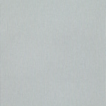 Oswin Cotton Harbour Grey 7938 06 Upholstered Pelmets
